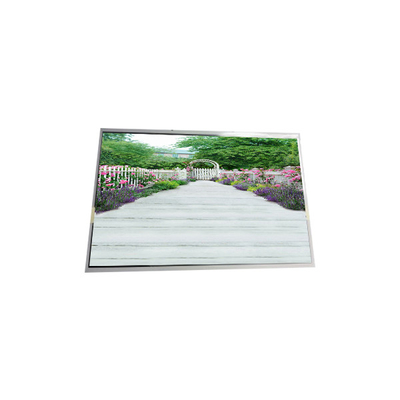 G057QAN01.0 5.7 inch 320*240 LCD display panel