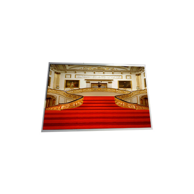 PV215FHM-NX0-4D40 21.5 inch 1920*1080 tft  LCD display panel