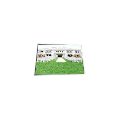 New 27.0 inch SG2701B08-1 1920*1080 LCD Display Panel