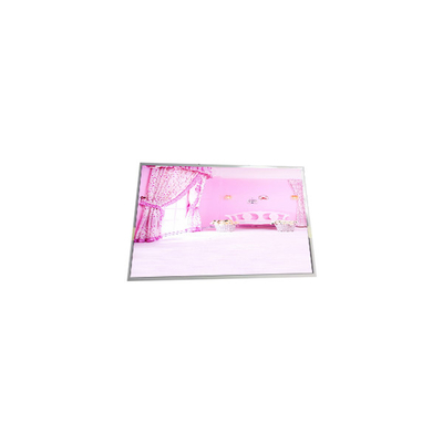 TX31D203VM0EAC 12.3 inch 1920*720 LCD Display Module