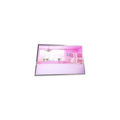 P0570VGF1ME00 5.7 inch 640*480 LCD Screen Display for Industrial