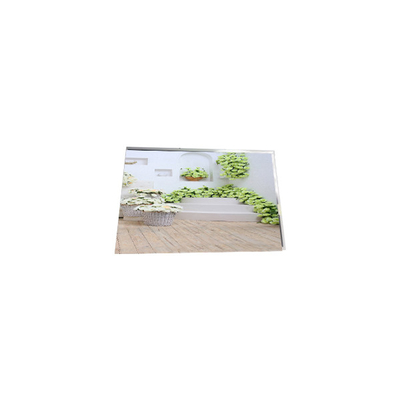 P0650VGF2MA20  6.5 inch 640*480 LCD Display Screen for Industrial