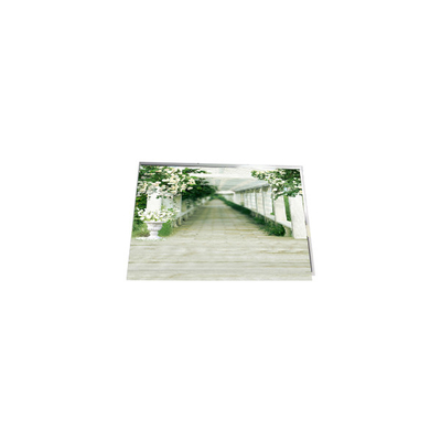 P0650VGF2MA30 6.5 inch 640*480 LCD Screen Display