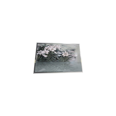 P0650VGF2MA31 6.5 inch 640*480 LCD Screen Display