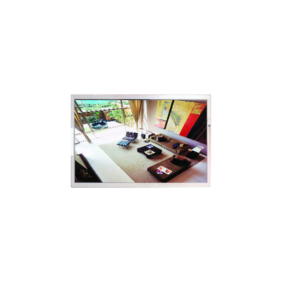 EV121WXB-N16-3GS1 12.1 inch LCD Display Screen for Industrial