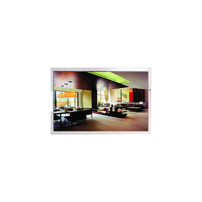 PV156FHM-N22 15.6 inch 1920*1080 LCD Panel Display