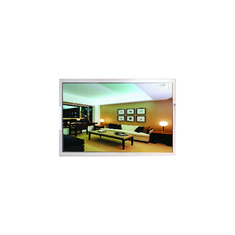 E678FCE74.A  LCD Screen 6.8 inch 1080*2436 LCD Display