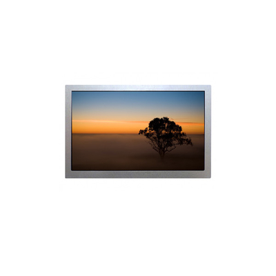 AA101TA12ADA21 10.1 inch 1280*800 Industrial LCD Screen Display Panel
