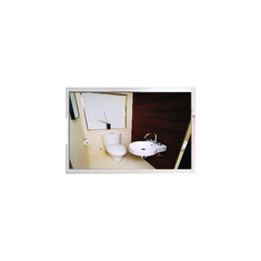 M270KCA-PMZ NEW 27.0 inch LCD Screen 2560*1440 LCD Panel Display