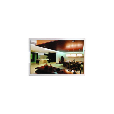TCG070WVLDCDNN-AN00 7.0 inch LCD Screen Display Module for Industrial