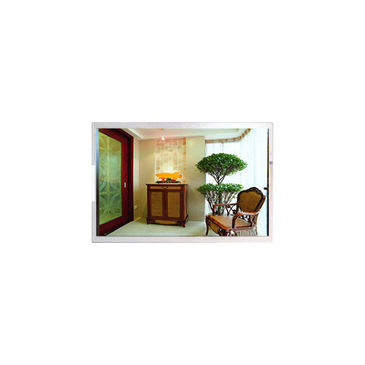 WF70A2TIAGDNGA# 7.0 inch 800*480 LCD Panel Module for Industrial