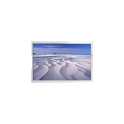 N150XAN01.0 15.0 inch Industrial LCD Screen Display Panel