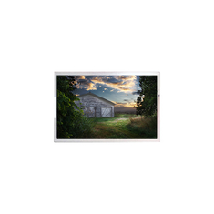 MV315QUM-N40-A942 Original in stock 32.0 inch LCD Display Screen