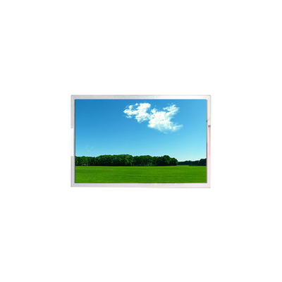 27.0 inch LCD Screen Module ME270QHB-NF8 Lcd Display Panel
