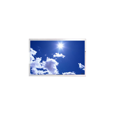 LCD Touch Screen 6.7 inch BM6670LT1-1 LCD Panel
