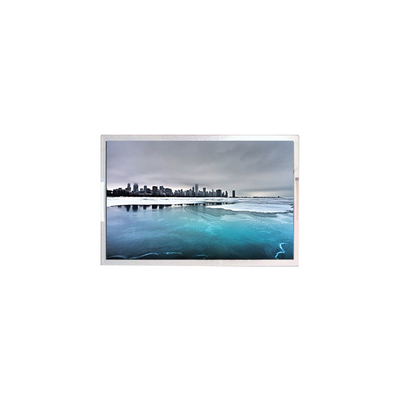 EE0010A61.A 14.0 inch OLED Display For Laptop