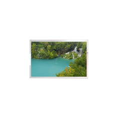 PN215CT02-3 21.5 inch LCD Panel 1920*1080 LCD Screen Display