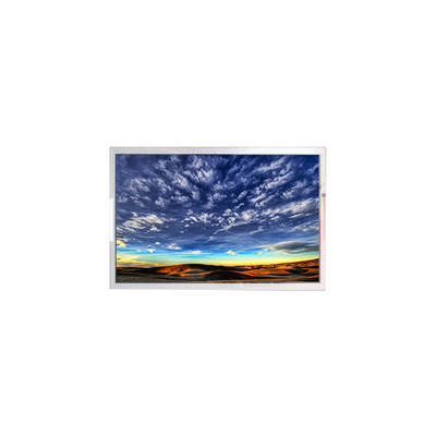 Original in Stock 14.0 inch TL140ADXP26-00  LCD Display Screen