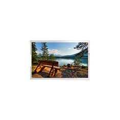 HSD050GDW3-C00-P 5.0 inch TFT LCD Display Screen