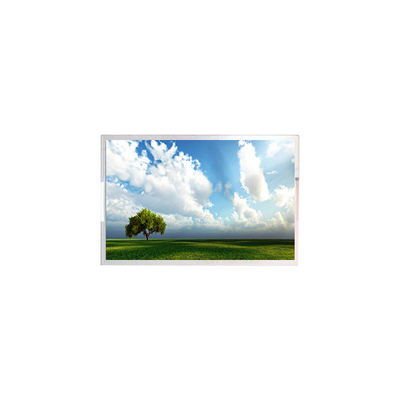 10.3 inch C103HAN05.2 1920*720 LCD display panel