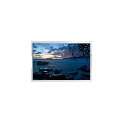 Original 24.0 inch 2560*1600 Resolution LCD Screen MV240QDM-N10
