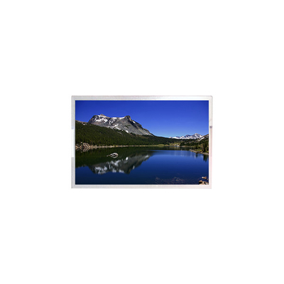 16.0 inch NE160QDM-NYG  2560*1600 LCD Screen Panel