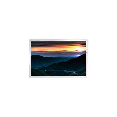 23.8 inch 1920*1080 MV238FHB-NX5 lcd screen display