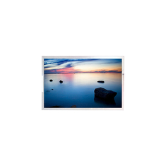 SG2451B04-2 24.5 inch 1920*1080 FHD LCD Panel Display