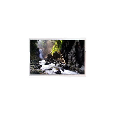 NE156FHM-NX9 15.6 inch LCD Module 1920*1080 slim LCD Screen Display
