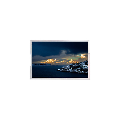 AV069Y0M-N11-DQP0 6.8 inch LCD screen LCD Display for Stretched Bar LCD
