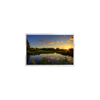 HSD121JXN1-A11 12.1 inch 1024*768 LCD Screen Display