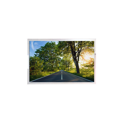 NE180QDM-NM1 18.0 inch 2K LCD Display Screen