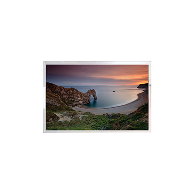 New MV215FHM-NX0 21.5 inch 1080p LCD Panel Screen