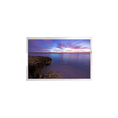 Original in Stock 12.1 inch M121GWW4 R0 LCD Display Screen