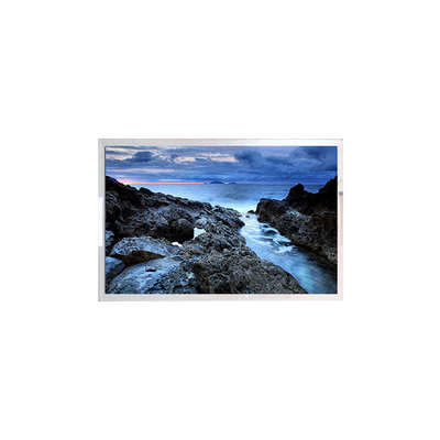 LM270WR8-SSE1 27.0 Inch 3840*2160 Resolution LCD Screen Panel