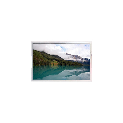 NE160QDM-NX2 16.0 inch 2560*1600 LCD Panel Screen