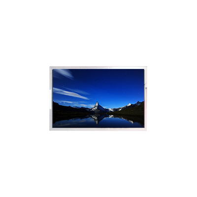 P2150FHF1MEAA tft LCD Screen Display 21.5 inch LCD panel