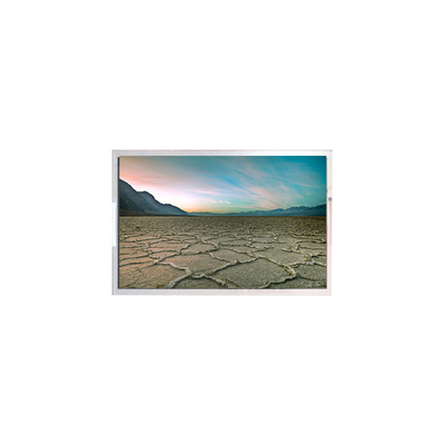 WF70A8SYJHLNGA# 7.0 inch 1024*600 LCD SCREEN