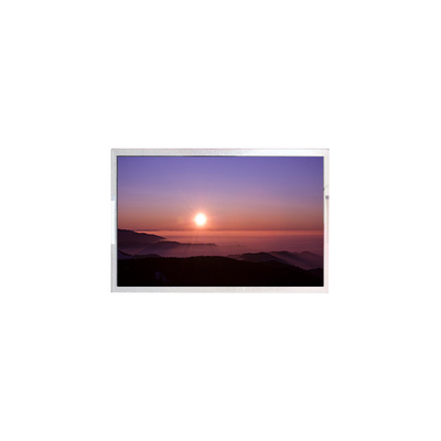 New 8.0 inch WF80BTIAGDNTC# LCD Display Panel