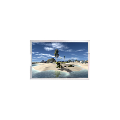 28.0 inch P280IVN02.0 LCD Screen Panel For Stretched Bar LCD
