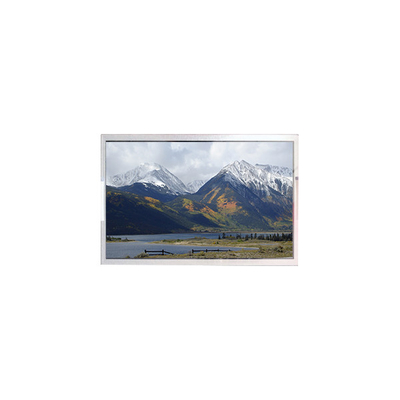 G185HAT01.1 18.5 inch 1920*1080 LCD Panel Display