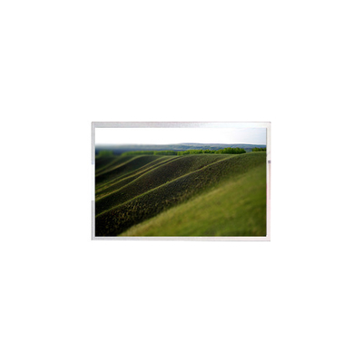 GV154FHQ-N80 15.4 inch lcd screen FOR Industrial