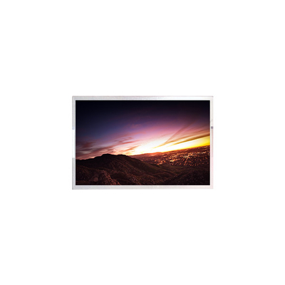 17.3 inch B173HAN04.B LCD Panel Screen FOR Laptop