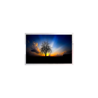 LC270LF4F04 27.0 inch 1080p LCD Screen Panel for Desktop Monitor