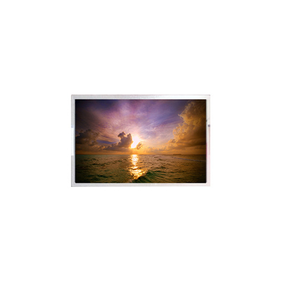 new 11.0 inch TV110WUM-LM0 LCD panel Module