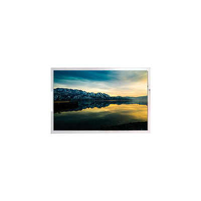 original 17.4 inch TV174WQM-L80 1600*2560 LCD Screen Module