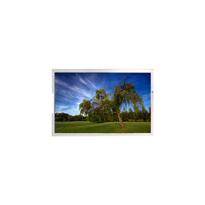 SNF601BS1-2 15.6 Inch LCD Screen Panel For Laptop