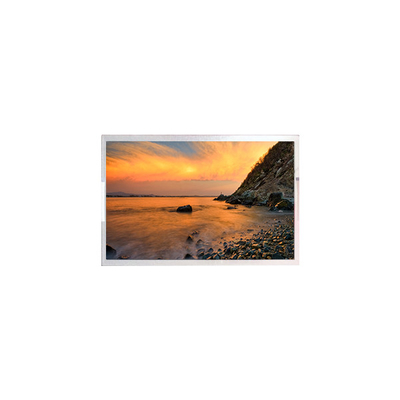 MNE007ZA3-2 14.0 inch LCD Screen Display Panel