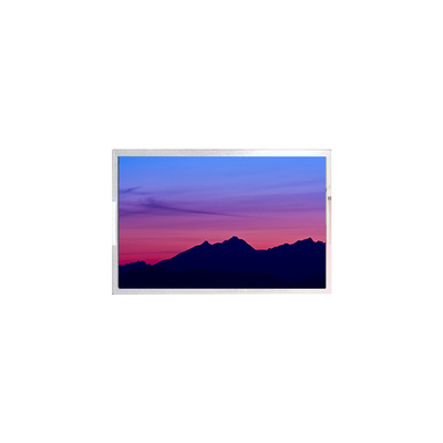 14.6 inch HSD146JUW1-A10-0299 lcd display display with touch screen