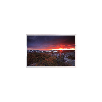 TFT3P7533-E 8.4 inch lcd screen lcd Module for Automotive Display